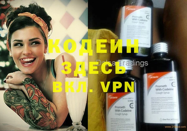дживик Медвежьегорск