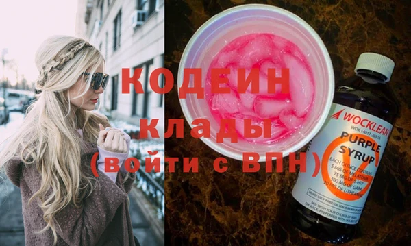 дживик Медвежьегорск