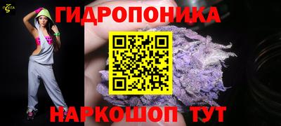 PSILOCYBIN Апшеронск