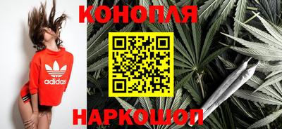 хмурый Волжск