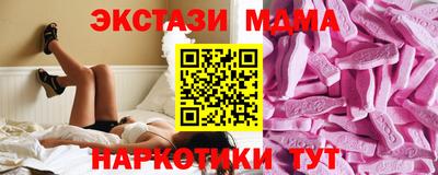 ПСИЛОЦИБИНОВЫЕ ГРИБЫ Апрелевка