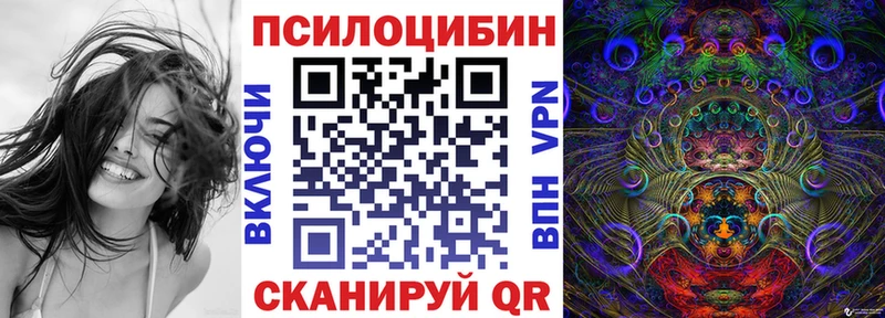 Псилоцибиновые грибы Magic Shrooms  маркетплейс какой сайт  Брянск 